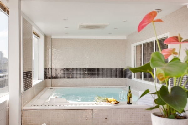 Hotel Best Western Capital (Stockholm)